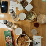 Odoroki Essen