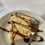 Lo Sgorzolo Comida