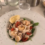 Sogeco food