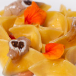 Hostaria Ducale Nourriture