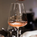 Hostaria Ducale Nourriture