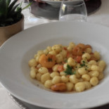 Vecchia Food
