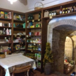 Alimentari Nourriture