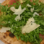 La Lampara E Pizzeria Essen