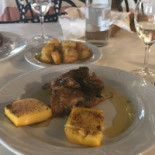 Da Besse Comida