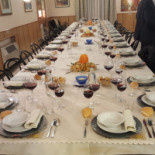 Da Besse Comida