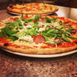 Il Fiore Comida