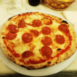Il Fiore Comida