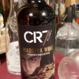Ca' De Vin Nourriture