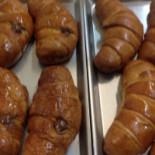 Mokambo Lab Food