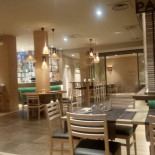 Panificio Sclavi Nourriture