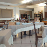 Dimuzio Nourriture