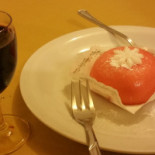 Pizzeria Da Brigida Nourriture