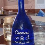 Creami Carte