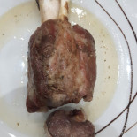 Agorà Comida