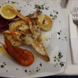 Agorà Comida