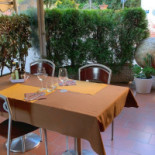 Parabasso Food