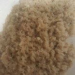 Concetti Flavia Comida