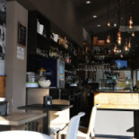 Silmo Caffe E Bottega Nourriture