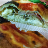 Ciro Il Pizzaiolo Comida