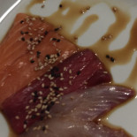 Kyoto food