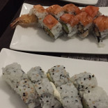 Kyoto food
