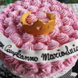 Fiorino Comida