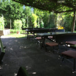 Kathi's Extérieur
