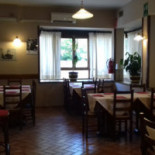 Andy's Pizza Di Zanutto Andrea food
