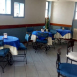 La Sorgente Comida