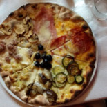 Palito's Risto Pub Comida