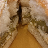 Patatamania Comida