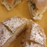 Patatamania Comida