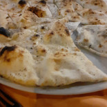 Bassa Marea Nourriture