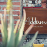Adduma Comida