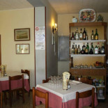 Albergo Montevenere Di Suppini Riccardo E Suppi Ni Cristian C food