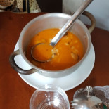 Monsu' Comida