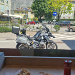 Pizza Granda