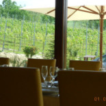 Casolare Divino Exterior