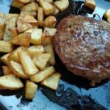 Pyper Comida