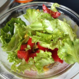 Adriaenergy Comida