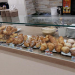 Enjoy Nourriture