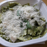 Readypasta Food