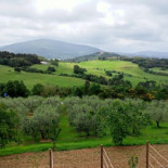 Da Pietro Exterior