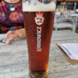 Restaurace Wagnerka Cibo