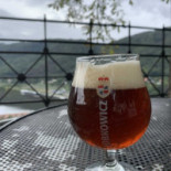 Restaurace Wagnerka Cibo