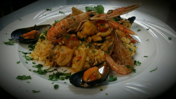 Agriturismo Le Quattro Stagioni