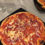 Il Tegamino Nourriture