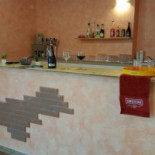 Agriturismo Da Rosi Comida