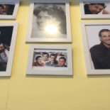 La Mama Nourriture